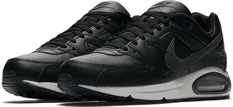 nike schoenen air max heren|nike air max herenschoenen.